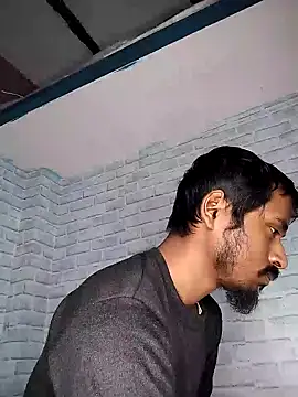 Snapshot of sujanmanda chatting on 01-01-25, 12:44 sujanmanda online show from 01-01-25, 12:44