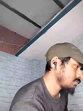 Snapshot of sujanmanda chatting on 01-02-25, 07:07 sujanmanda online show from 01-02-25, 07:07