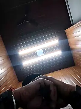 Snapshot of sujanmanda chatting on 01-04-25, 02:56 sujanmanda online show from 01-04-25, 02:56