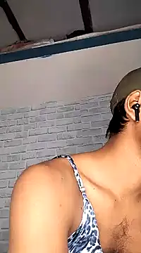 Snapshot of sujanmanda chatting on 01-04-25, 07:44 sujanmanda online show from 01-04-25, 07:44