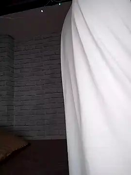 Snapshot of sujanmanda chatting on 01-05-25, 08:42 sujanmanda online show from 01-05-25, 08:42