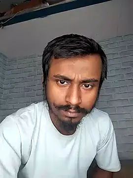 Snapshot of sujanmanda chatting on 01-10-25, 08:15 sujanmanda online show from 01-10-25, 08:15