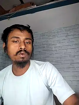 Snapshot of sujanmanda chatting on 01-11-25, 07:49 sujanmanda online show from 01-11-25, 07:49