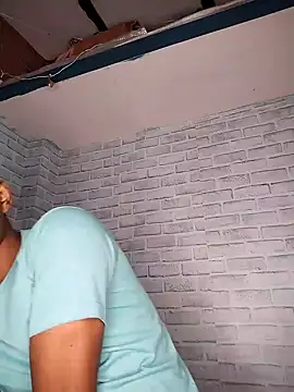 Snapshot of sujanmanda chatting on 01-12-25, 08:03 sujanmanda online show from 01-12-25, 08:03