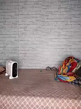 Snapshot of sujanmanda chatting on 01-16-25, 07:52 sujanmanda online show from 01-16-25, 07:52