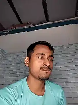 Snapshot of sujanmanda chatting on 01-18-25, 09:02 sujanmanda online show from 01-18-25, 09:02