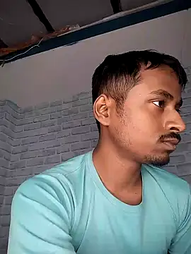 Snapshot of sujanmanda chatting on 01-20-25, 07:25 sujanmanda online show from 01-20-25, 07:25