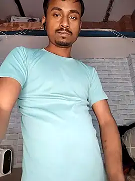 Snapshot of sujanmanda chatting on 01-22-25, 08:17 sujanmanda online show from 01-22-25, 08:17