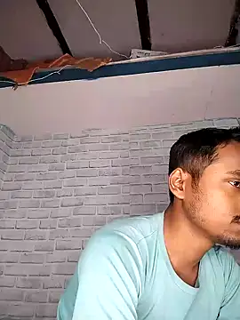 Snapshot of sujanmanda chatting on 01-27-25, 07:03 sujanmanda online show from 01-27-25, 07:03