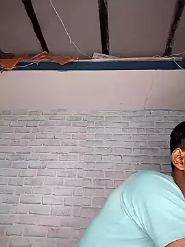 Snapshot of sujanmanda chatting on 01-28-25, 07:00 sujanmanda online show from 01-28-25, 07:00