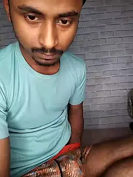 Snapshot of sujanmanda chatting on 01-30-25, 06:54 sujanmanda online show from 01-30-25, 06:54