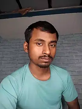 Snapshot of sujanmanda chatting on 01-31-25, 07:18 sujanmanda online show from 01-31-25, 07:18