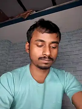 Snapshot of sujanmanda chatting on 02-01-25, 06:19 sujanmanda online show from 02-01-25, 06:19