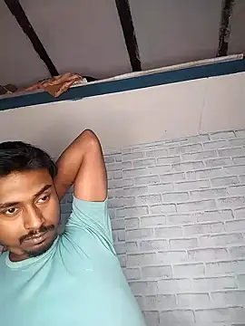 Snapshot of sujanmanda chatting on 02-04-25, 07:00 sujanmanda online show from 02-04-25, 07:00