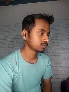 Snapshot of sujanmanda chatting on 02-06-25, 07:07 sujanmanda online show from 02-06-25, 07:07