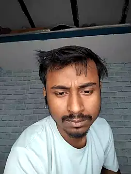 Snapshot of sujanmanda chatting on 02-09-25, 06:47 sujanmanda online show from 02-09-25, 06:47