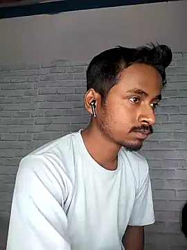 Snapshot of sujanmanda chatting on 02-10-25, 07:49 sujanmanda online show from 02-10-25, 07:49