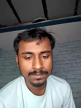 Snapshot of sujanmanda chatting on 02-11-25, 07:59 sujanmanda online show from 02-11-25, 07:59