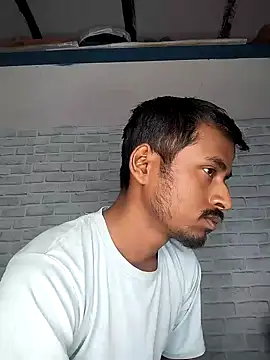 Snapshot of sujanmanda chatting on 02-12-25, 08:07 sujanmanda online show from 02-12-25, 08:07