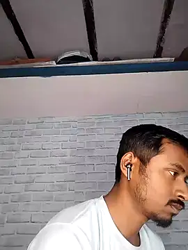 Snapshot of sujanmanda chatting on 02-14-25, 07:12 sujanmanda online show from 02-14-25, 07:12