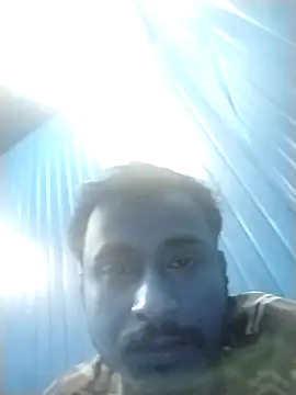 Snapshot of sujanmanda chatting on 02-17-25, 05:53 sujanmanda online show from 02-17-25, 05:53