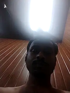 Snapshot of sujanmanda chatting on 02-19-25, 04:11 sujanmanda online show from 02-19-25, 04:11