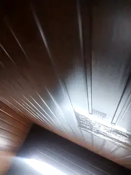 Snapshot of sujanmanda chatting on 02-21-25, 08:18 sujanmanda online show from 02-21-25, 08:18