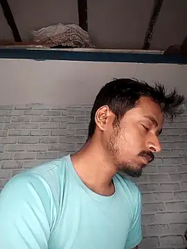 Snapshot of sujanmanda chatting on 02-22-25, 09:56 sujanmanda online show from 02-22-25, 09:56