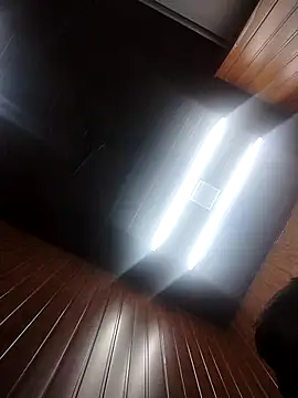 Snapshot of sujanmanda chatting on 02-24-25, 05:53 sujanmanda online show from 02-24-25, 05:53