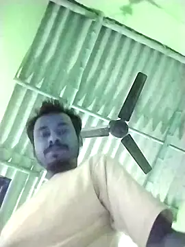 Snapshot of sujanmanda chatting on 03-07-25, 12:12 sujanmanda online show from 03-07-25, 12:12