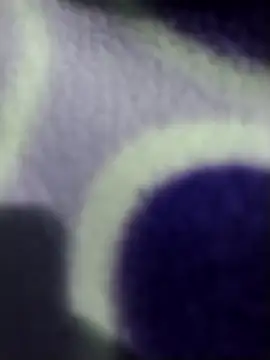 Snapshot of sujanmanda chatting on 03-07-25, 08:11 sujanmanda online show from 03-07-25, 08:11