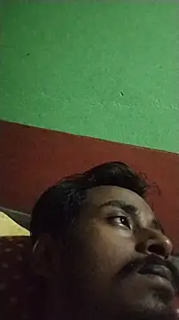 Snapshot of sujanmanda chatting on 03-10-25, 05:39 sujanmanda online show from 03-10-25, 05:39