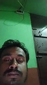 Snapshot of sujanmanda chatting on 03-10-25, 08:45 sujanmanda online show from 03-10-25, 08:45