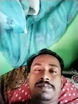 Snapshot of sujanmanda chatting on 09-22-25, 08:27 sujanmanda online show from 09-22-25, 08:27