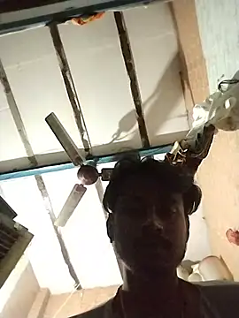 Snapshot of sujanmanda chatting on 10-23-25, 07:12 sujanmanda online show from 10-23-25, 07:12