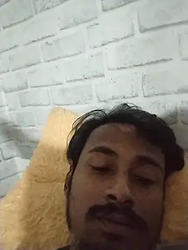 Snapshot of sujanmanda chatting on 10-26-25, 12:55 sujanmanda online show from 10-26-25, 12:55