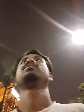 Snapshot of sujanmanda chatting on 10-27-25, 05:17 sujanmanda online show from 10-27-25, 05:17