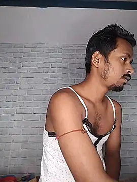 Snapshot of sujanmanda chatting on 10-28-25, 08:40 sujanmanda online show from 10-28-25, 08:40