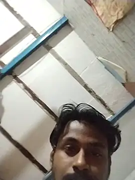 Snapshot of sujanmanda chatting on 10-29-25, 05:36 sujanmanda online show from 10-29-25, 05:36