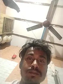 Snapshot of sujanmanda chatting on 10-30-25, 06:30 sujanmanda online show from 10-30-25, 06:30