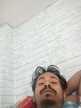 Snapshot of sujanmanda chatting on 11-02-25, 06:16 sujanmanda online show from 11-02-25, 06:16