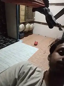 Snapshot of sujanmanda chatting on 11-02-25, 07:05 sujanmanda online show from 11-02-25, 07:05