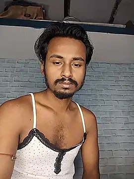 Snapshot of sujanmanda chatting on 11-05-25, 04:12 sujanmanda online show from 11-05-25, 04:12