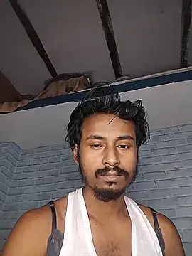 Snapshot of sujanmanda chatting on 11-13-25, 04:22 sujanmanda online show from 11-13-25, 04:22