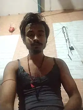 Snapshot of sujanmanda chatting on 11-15-25, 07:10 sujanmanda online show from 11-15-25, 07:10