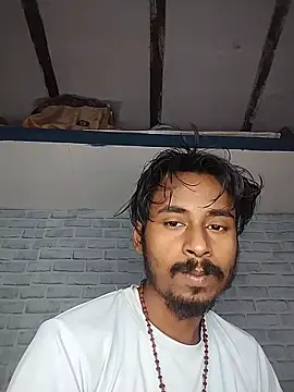 Snapshot of sujanmanda chatting on 11-17-25, 04:29 sujanmanda online show from 11-17-25, 04:29