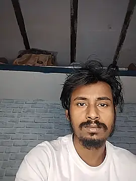 Snapshot of sujanmanda chatting on 11-18-25, 04:06 sujanmanda online show from 11-18-25, 04:06