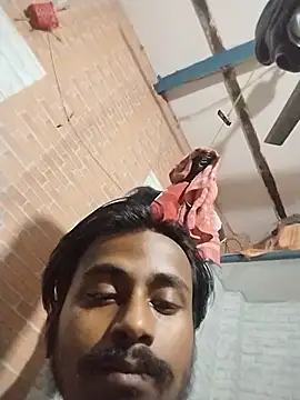 Snapshot of sujanmanda chatting on 11-19-25, 05:13 sujanmanda online show from 11-19-25, 05:13