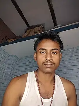 Snapshot of sujanmanda chatting on 11-23-25, 01:00 sujanmanda online show from 11-23-25, 01:00