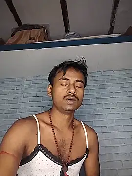 Snapshot of sujanmanda chatting on 11-28-25, 04:15 sujanmanda online show from 11-28-25, 04:15